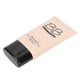 thumbnail image 5 of Base líquida hidratante corrector crema BB ANGGREK nutritiva para maquillaje, 5 of 8