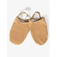 thumbnail image 2 of Womens Stretch Canvas Modern Shoes, 2 of 11