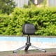 thumbnail image 3 of Bolsa de almacenamiento para el cuerpo Insta360 GO3 Caja protectora GoPro12 Accesorios para cámaras deportivas, 3 of 5