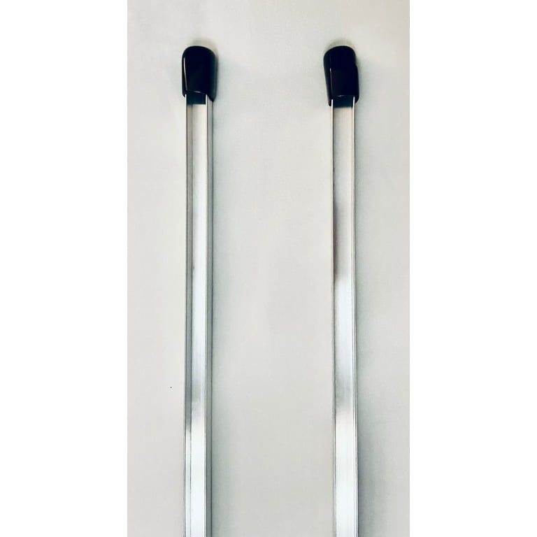 VivVd Strike! サイン セット Brinks Adt Vivint Vector Stanley Alarm Security Aluminium Alarm