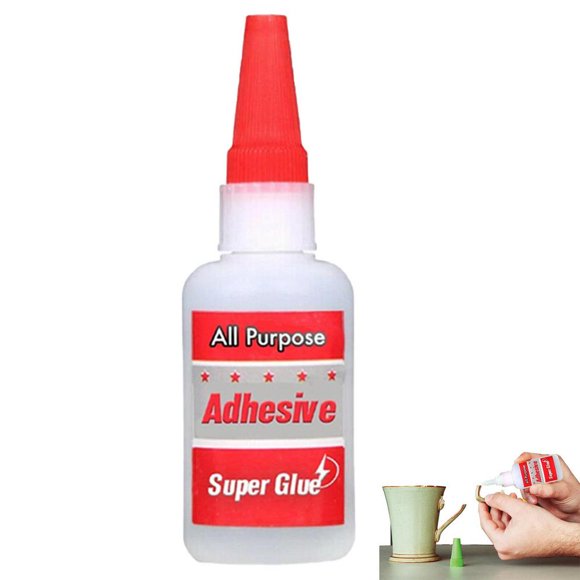 Metal To Rubber Bonding Adhesive