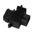 thumbnail image 3 of Car Rear Power Window Switch Left Right for ACCENT 2011-2017 935801R001 93580-1R001, 3 of 8