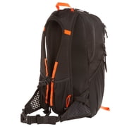 Outdoor Products Ultimate Summit 19.5-liter Backpack, Black, Adult