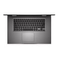 thumbnail image 5 of 2018 Dell Inspiron 15 5000 Flagship 15.6inch Full HD 2-in-1 Touchscreen Laptop: Core i5-8250U, 8GB RAM, 1TB Hard Drive, 15.6inch Full HD Touch Display, Backlit Keyboard, Wifi, Bluetooth, Windows 10, 5 of 8
