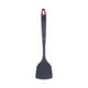 thumbnail image 1 of Juego de cucharas medidoras y pala con mango HWRETIE,cuchara de silicona para saltear,herramienta de cocina resistente al calor para uso doméstico, 1 of 5