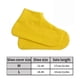 thumbnail image 3 of 10 pañales desechables para perros, para mujeres y hombres, súper absorbentes, fisiológicos, a prueba de fugas, transpirables, cortos para cachorros, 3 of 5