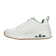thumbnail image 5 of Tenis Skechers Blanco para Hombre [SKE1095] blanco 26, 5 of 10