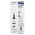 thumbnail image 3 of Bioray Liver Life®, Restorative Liver Tonic, 2 fl oz (59 ml), 3 of 6