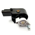 thumbnail image 3 of Rear Car Body Height Sensor Headlight Level Sensor for 508 508SW C5 C6 9663696880 5273J9, 3 of 5