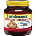 thumbnail image 1 of Fleischmann's Traditional Yeast Jar, 1 of 5