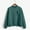 Blackish Green, variant on VISALY Pullover Crewneck Sweatshirt Tunic Sweatshirt Mock Neck Sweatshirt Plus Size Long Sleeve Sweatshirt 2025 Fall Sweaters with Pockets Casual Sweaters Basic Tops Loose Sweaters Blackish Green L