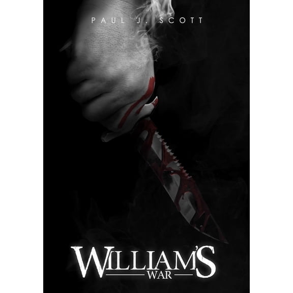 William's War, (Paperback)