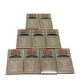 thumbnail image 2 of 50 pcs Organ needle 16x257 16x231 DBX1 16x95 for Brother Juki size 19, 2 of 3