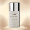 thumbnail image 2 of Tónico para piel TirTirTir Milk Skin Toner 50 ml, 2 of 2