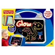 Doodle Pro Glow with Bonus