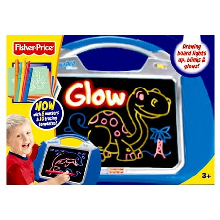 Doodle Pro Glow with Bonus