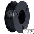 thumbnail image 4 of Consumibles para impresión 3D Consumibles PLA Consumibles para impresión ABS Consumibles para impresora 3D 1 kg de seda para impresión 3D, 4 of 4