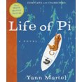 thumbnail image 2 of Life of Pi, 2 of 2