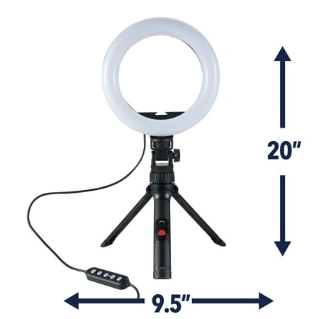 https://i5.walmartimages.com/asr/2eb64c8f-951d-4efe-ac20-4b51fff9fe36.72e96bcfd62241b897d29720a0c6c335.jpeg?odnHeight=450&odnWidth=450&odnBg=ffffff