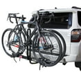 thumbnail image 4 of Saris Freedom Hitch Bike Rack Mount, Bike Rack for Car and SUVs, 2 Bikes, 4 of 8