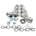 thumbnail image 6 of Patriot Exhaust Clipster Headers Big Block Chevy Chevy A/B/F/X-Body P/N H8013-1 Fits select: 1970 CHEVROLET MALIBU, 1970 CHEVROLET NOVA, 6 of 10