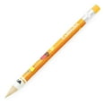 thumbnail image 7 of Zebra Cadoozle Mini Retractable Mechanical Pencil - 0.7mm Lead - Pack of 10, 7 of 7