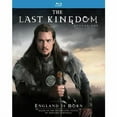 thumbnail image 1 of The Last Kingdom: Season One (Blu-ray), 1 of 1