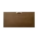 thumbnail image 3 of Letrero decorativo ArteC2 Coffee, 3 of 3