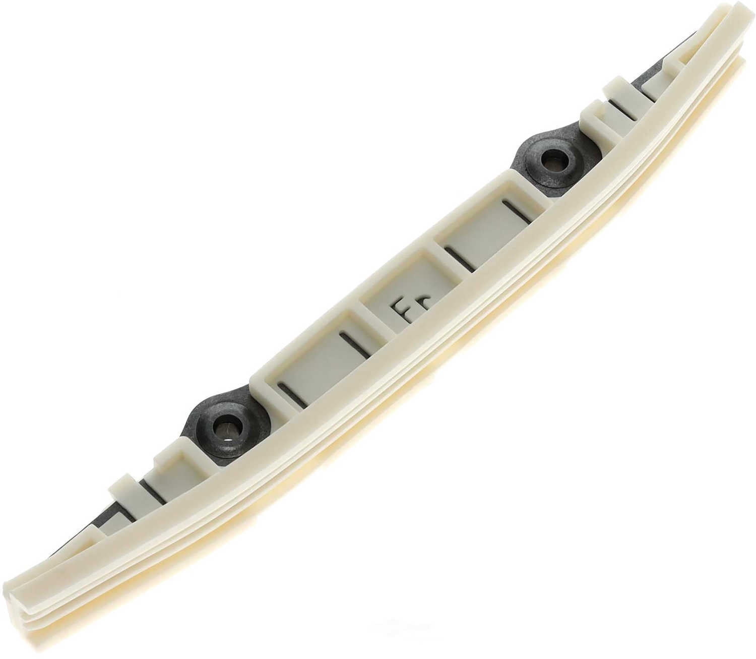 Cloyes 9-6036 Engine Timing Chain Guide