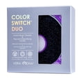 thumbnail image 5 of Vera Mona Color Switch Duo Removes Shadow from Your Brush, 5 of 6