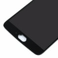 thumbnail image 4 of TFT LCD Screen for Motorola Moto X4 with Digitizer Full Assembly, 4 of 8