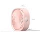 thumbnail image 5 of Labymos Mini ventilador de escritorio Ventilador portátil, 5 of 8