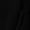 black, variant on Street Style New York City Print Mens Hoodies with Long Sleeve, Lightweight Basis Pullover Men's Drawstring Pocket Sweatshirt Hooded