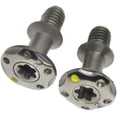 thumbnail image 4 of 2pcs Golf Weight for Taylormade R7 R9 R11 R11S R1 Driver Woods, 4 of 6