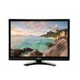 thumbnail image 1 of Toytexx 30" WQXGA IPS LED Monitor, 2560 x 1600 Resolution, 60Hz Refresh Rate, HDMI/DVI/VGA, VESA Mount Compatible, 1 of 4
