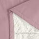 thumbnail image 5 of Chaquetas y abrigos casuales con capucha de manga larga para mujer, chaqueta con capucha y botones con cordón, bolsillo con cremallera, sudadera con capucha interior de felpa de longitud media, chaque, 5 of 8