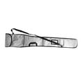 thumbnail image 2 of Bolsa de almacenamiento para remos de kayak, funda para remos de canoa, bolsa de transporte con correa para el hombro, bolsa para remos de bote dragón, 2 of 8