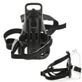 thumbnail image 5 of Portable Scuba Diving Single Oxygen Tank Backpack Bracket Support Holder Rack,, 5 of 8