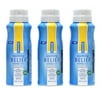 Preparation H Soothing Relief Cooling Spray, No-touch Witch Hazel Spray for Irritated Skin Relief - 3x2.7 Oz Bottles