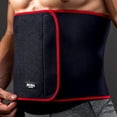 thumbnail image 1 of Neinkie Medicine Adjustable Back Brace, Back Support, for Men and Women, One Size, 1 of 7