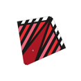 thumbnail image 1 of X-Kites Stunt Diamond 30 Inch Kite - Red, 1 of 1