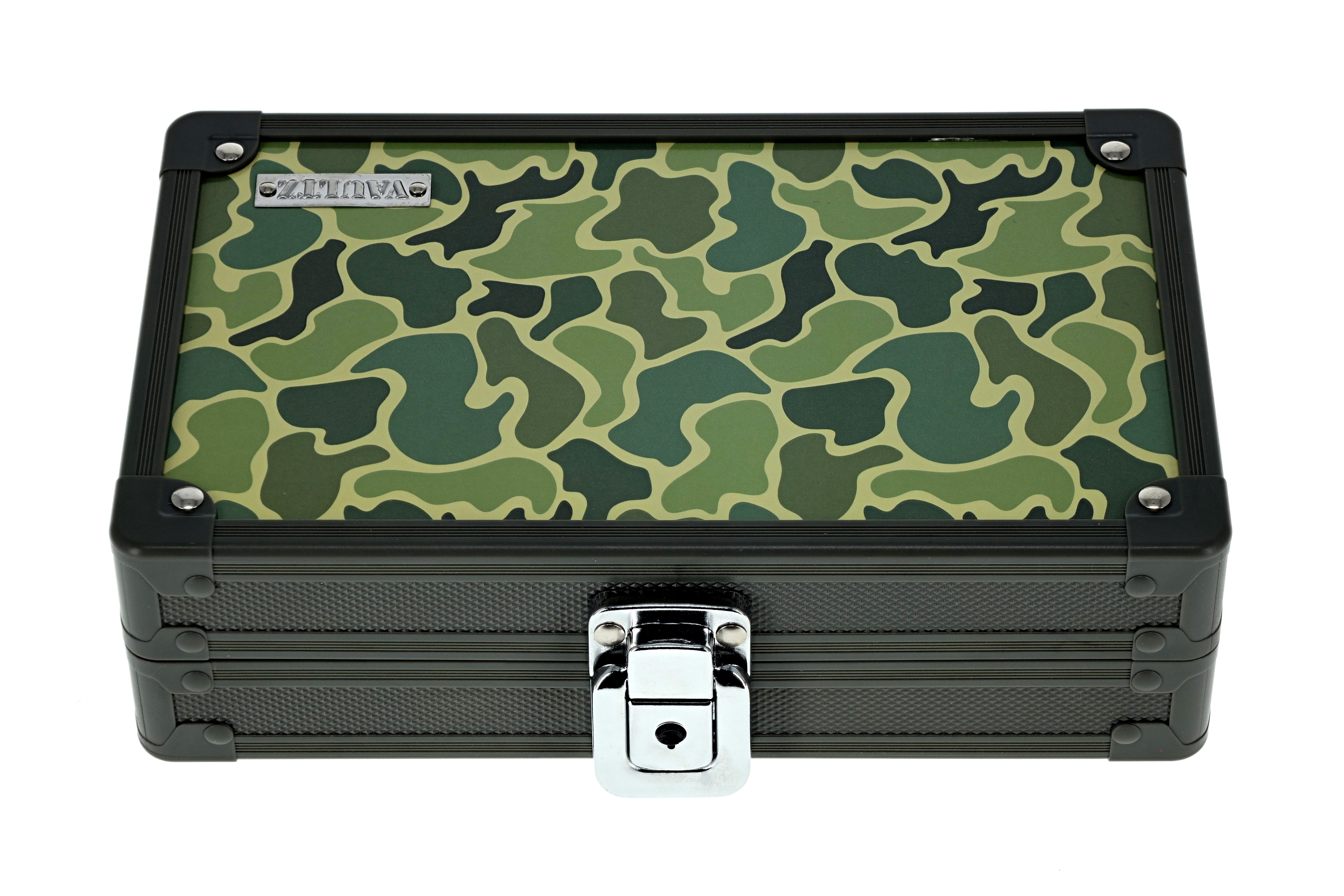 Theory Boxcalf Phone Case カーキ Theory Boxcalf Phone Case カーキ