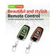 thumbnail image 4 of Alarma Arranque Control Remoto Para Moto Seguridad Antirrobo, 4 of 6