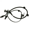 thumbnail image 2 of Standard Ignition ABS Speed Sensor, 2 of 4