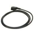 thumbnail image 2 of D Tap 2 Pin Connector Cable Power Adapter Cable 1m Line Long for Pocket Cinema Camera, 2 of 8