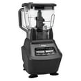 thumbnail image 3 of Ninja 1500 W Blender, Black, 3 of 3