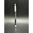 thumbnail image 2 of L.A. Colors Eyeliner Pencil, Silver 1 ea, 2 of 4