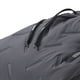 thumbnail image 5 of Pantalones de algodón para hombre, para exteriores, de invierno, gruesos, informales, de terciopelo de cordero, pantalones largos Pompotops  oipoqjl42746, 5 of 7