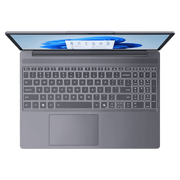 Lenovo Ideapad Slim 3 15.3