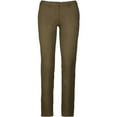 thumbnail image 1 of Kariban Womens Chino Trousers, 1 of 2